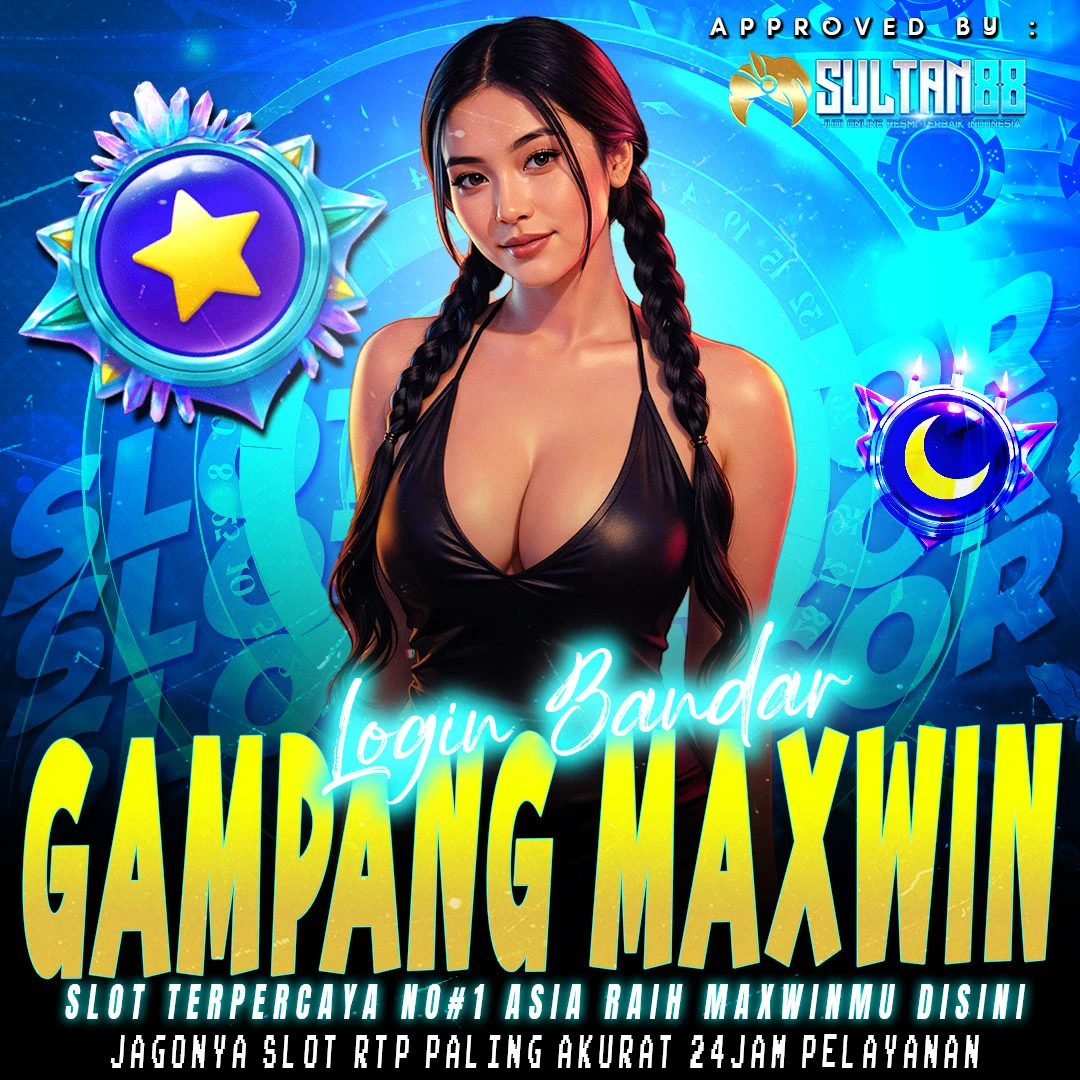 Malamjitu - Malam Jitu | Raih Promo Malam Hoki & Bonus Spesial image 1